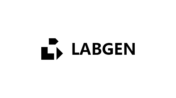 Image Grid Splitter｜在线九宫格切图工具 · Instagram Grid Maker | LabGen